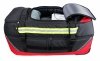 Tee-uu JUMBOBAG - torba XXL